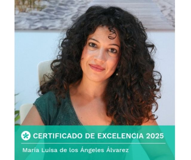 Acercar imagen: Consulta privada