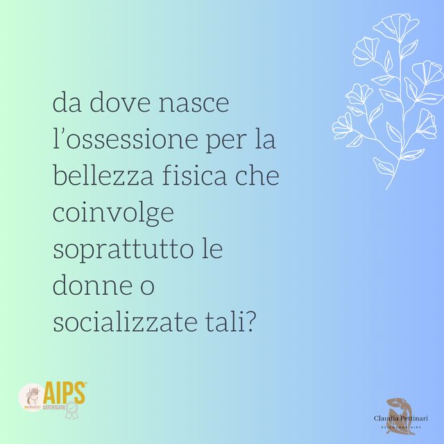 Ingrandire l'immagine: Dott.ssa Claudia Pettinari