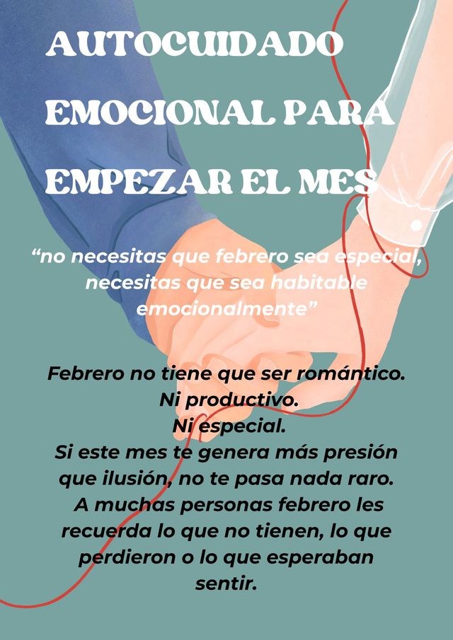 Acercar imagen: Consulta online