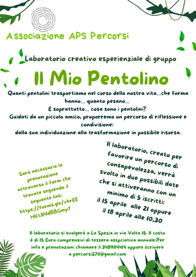 Ingrandire l'immagine: Dott.ssa Valentina Pitzolu