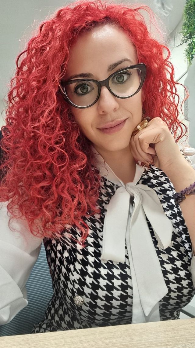 Acercar imagen: Consulta privada