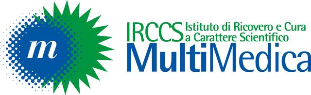 Ingrandire l'immagine: Ospedale di Carate Brianza