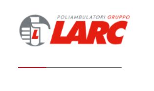 Ingrandire l'immagine: L.A.R.C.