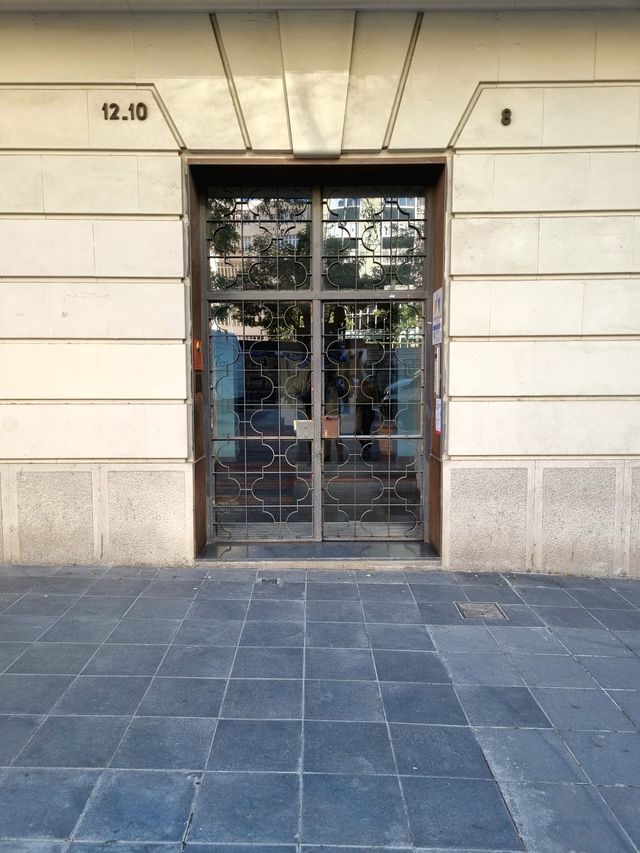 Acercar imagen: Psicólogo en Gràcia, Barcelona, Álvaro De la Torre