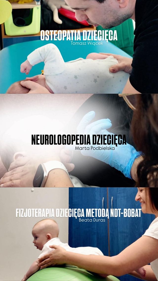 Powiększ obraz: Przystanek Zdrowie