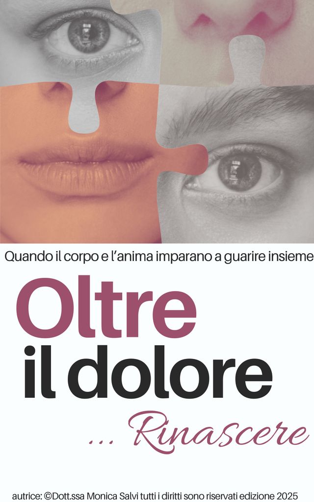 Ingrandire l'immagine: Medical Sport Village