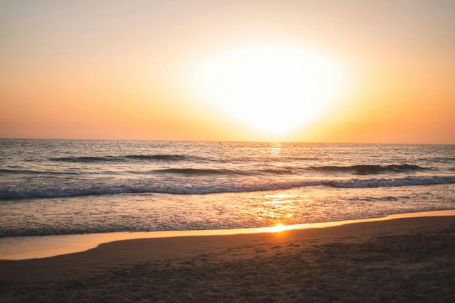 Acercar imagen: Luisa Leizeriuc Psicología