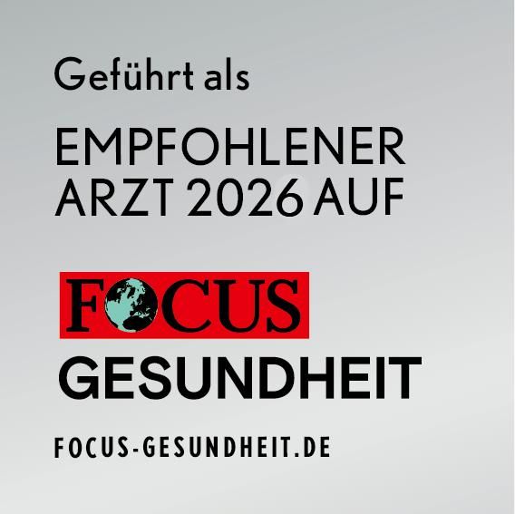 Bild vergrößern: MKG-Köln-West Praxis für Mund-,Kiefer- & Gesichtschirurgie Dres. Scholz und  Zink 
