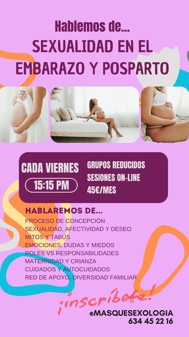 Acercar imagen: masquesexologia