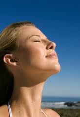 Acercar imagen: CTG Psicologia, Centre de Teràpia Global