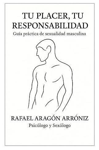 Acercar imagen: Málaga Centro