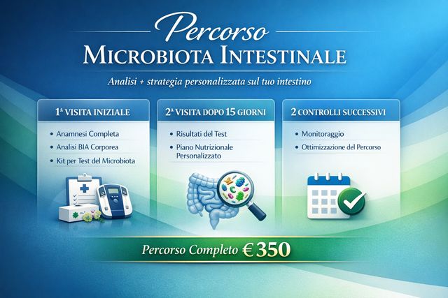 Ingrandire l'immagine: Studio Corium