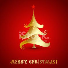 Ingrandire l'immagine: Consulenza Online