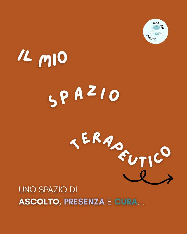 Ingrandire l'immagine: Studio Clematis