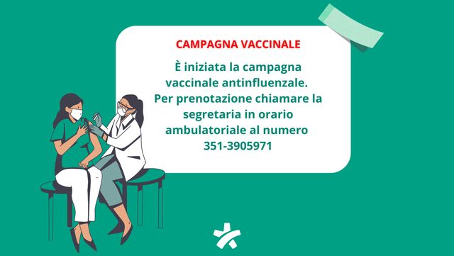 Ingrandire l'immagine: Poliambulatorio Trodica - ambulatorio Medico Dott.ssa Attardo