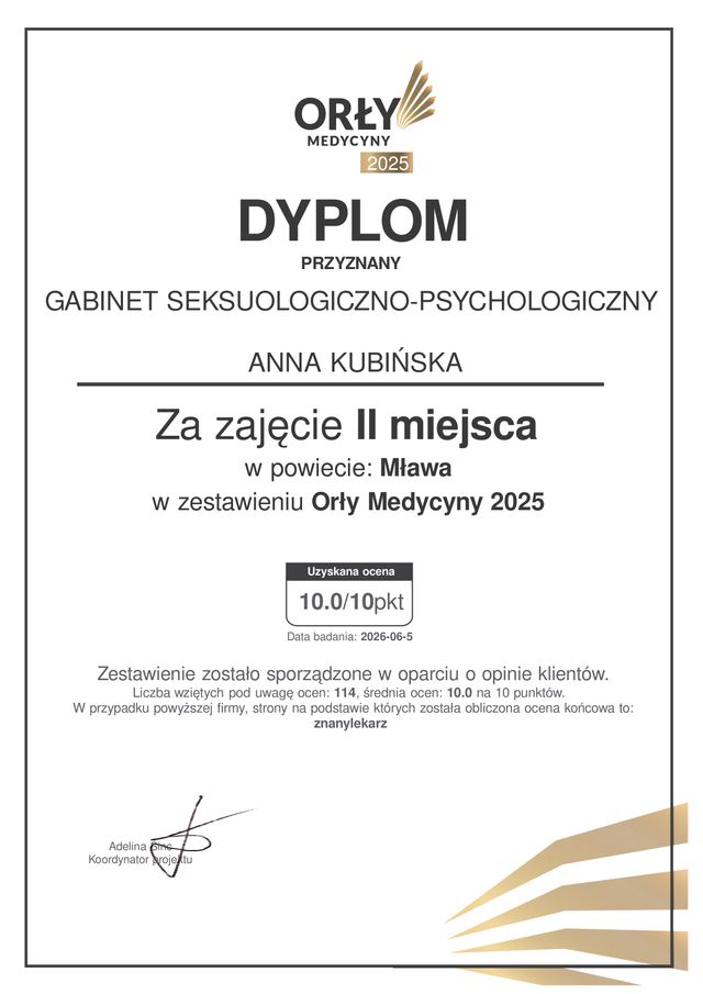 Powiększ obraz: Centrum Medyczne ESKULAP