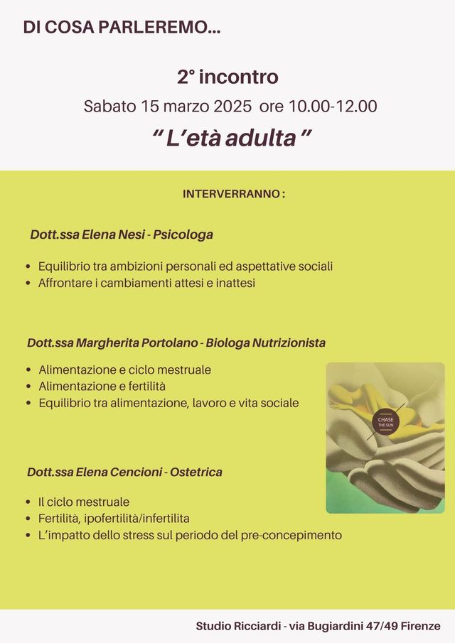 Ingrandire l'immagine: Studi Medici Ricciardi