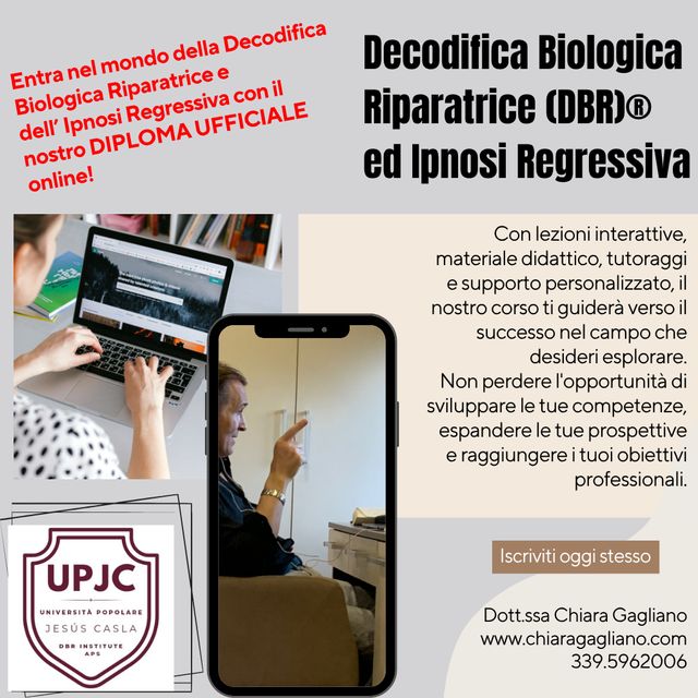 Ingrandire l'immagine: Studio Di Psicologia