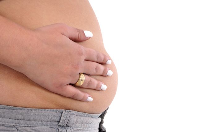 Acercar imagen: Consulta Nutricional Pilar Lombardo