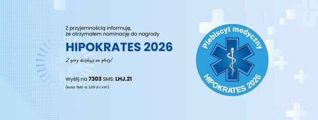 Powiększ obraz: Centrum Medyczne Artmedis