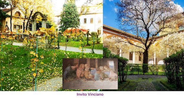 Ingrandire l'immagine: Centro Medico Col Di Lana