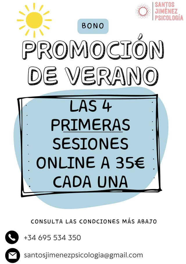 Acercar imagen: Consulta Privada (Alumbra psicología)
