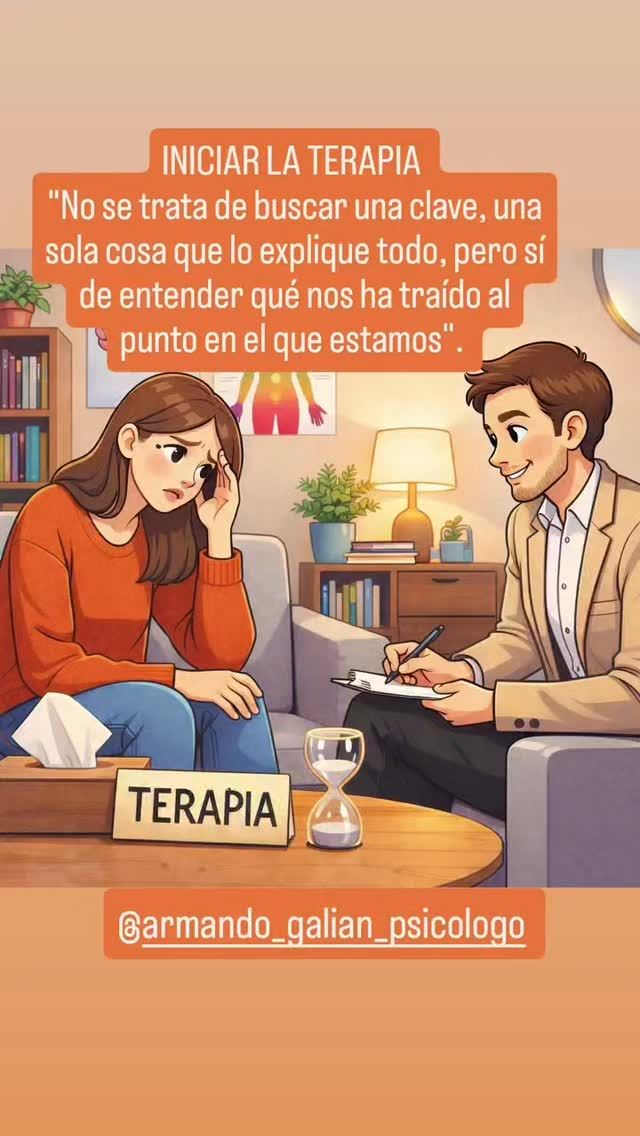 Acercar imagen: Consulta Online