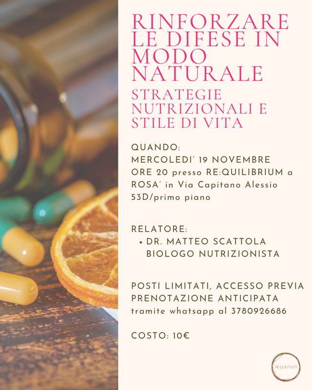 Ingrandire l'immagine: Re:Quilibrium