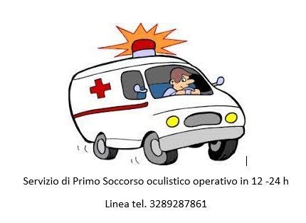 Ingrandire l'immagine: Salus Vita tel. 0434 362136