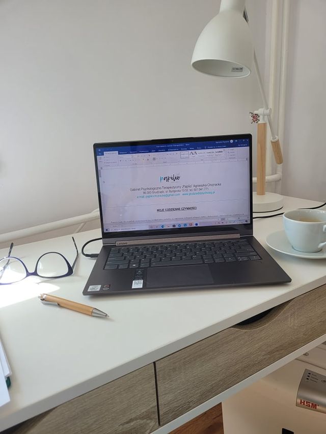 Powiększ obraz: Konsultacje online