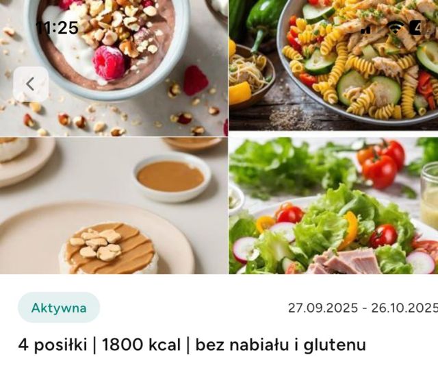 Powiększ obraz: Wirtualny adres dla konsultacji online