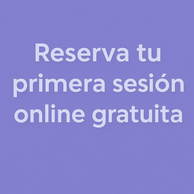 Acercar imagen: Consultorio