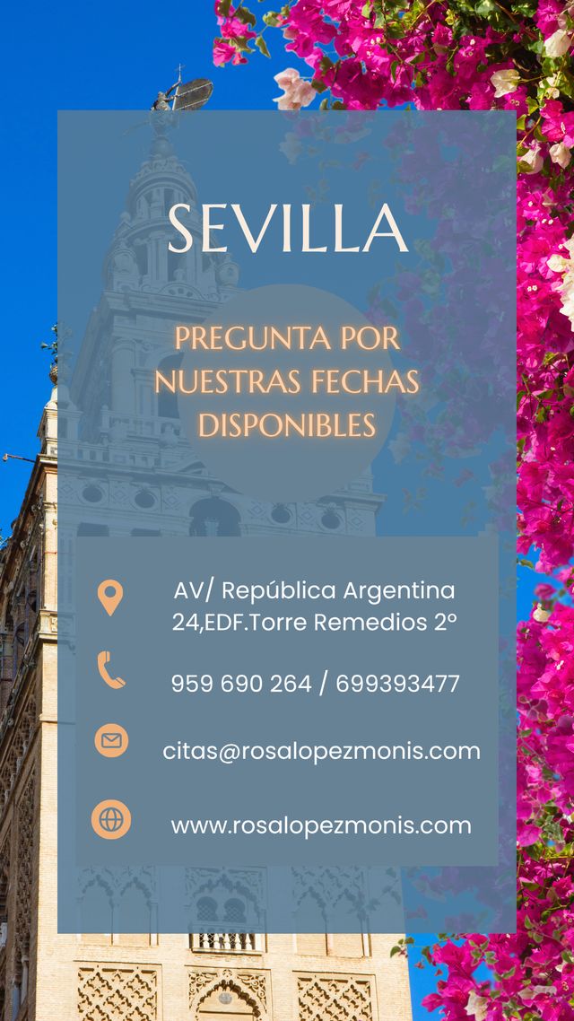Acercar imagen: Torre Remedios, Sevilla