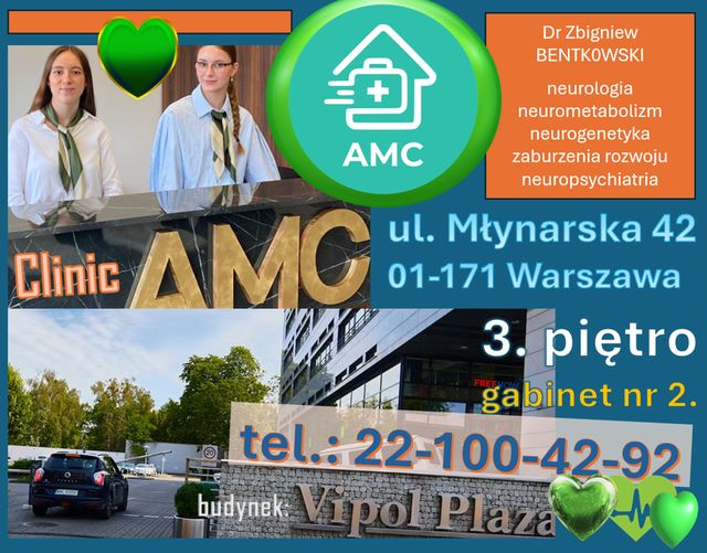 Powiększ obraz: Vipol Plaza