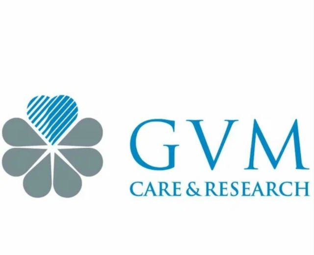 Ingrandire l'immagine: Clinica Villa Serena