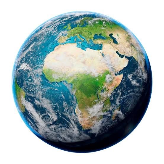 Ingrandire l'immagine: Consulenza Online