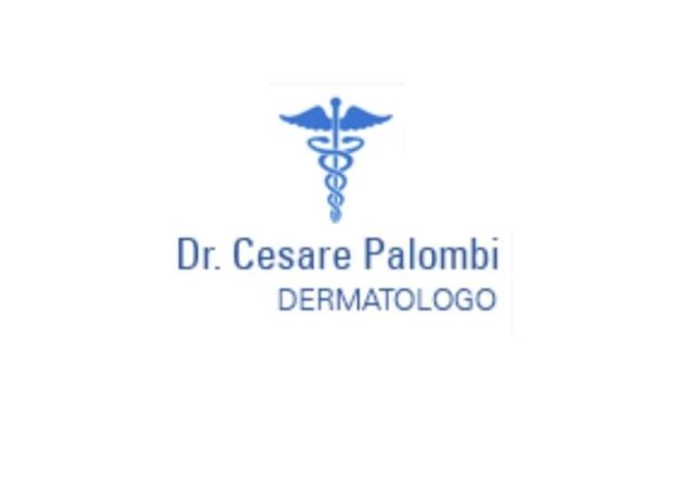 Ingrandire l'immagine: Dott. Palombi Dermatologo