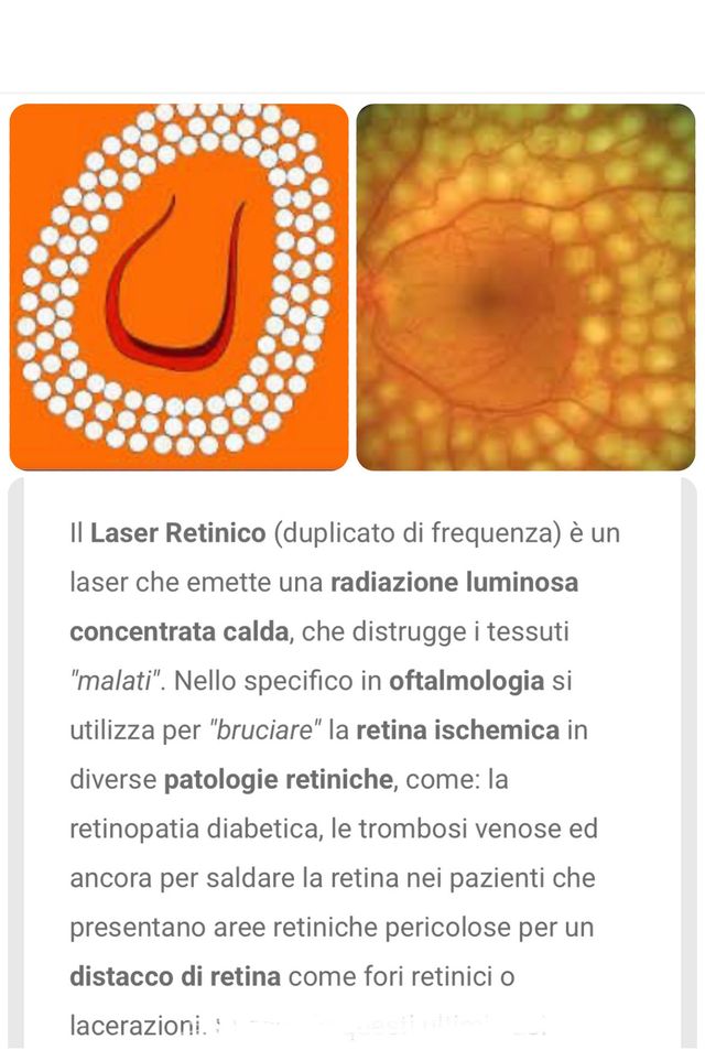 Ingrandire l'immagine: Poliambulatorio Idea s.r.l.