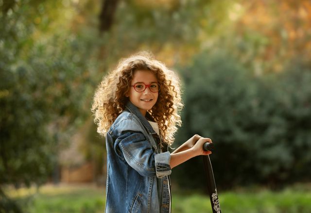 Powiększ obraz: Galeria Widzenia