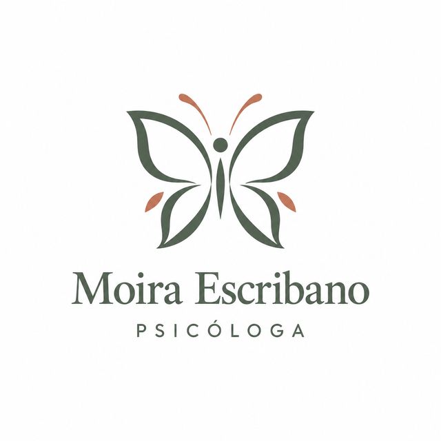 Acercar imagen: Consulta online
