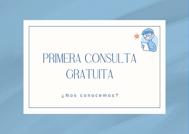 Acercar imagen: Terapia con Jaime