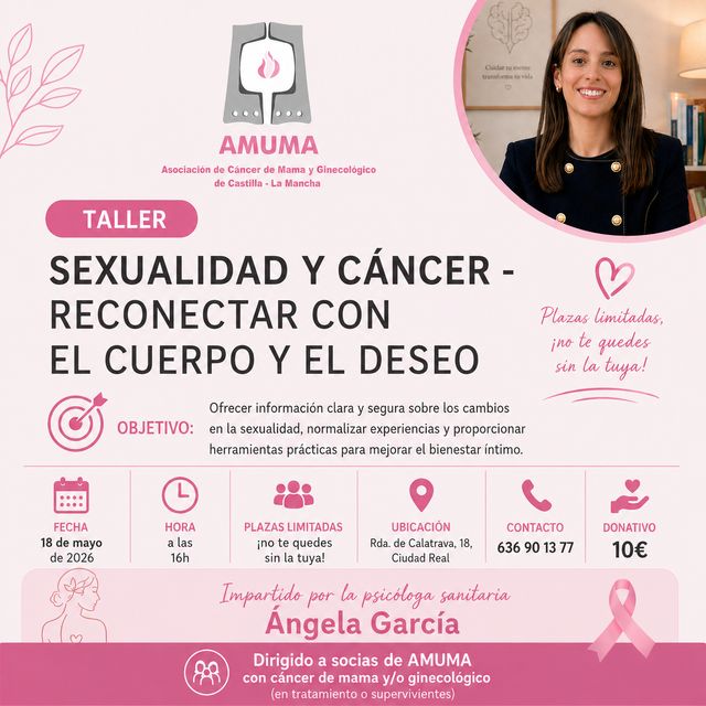Acercar imagen: Sana, Salud y Bienestar