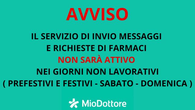 Ingrandire l'immagine: AMBULATORIO MEDICINA GENERALE