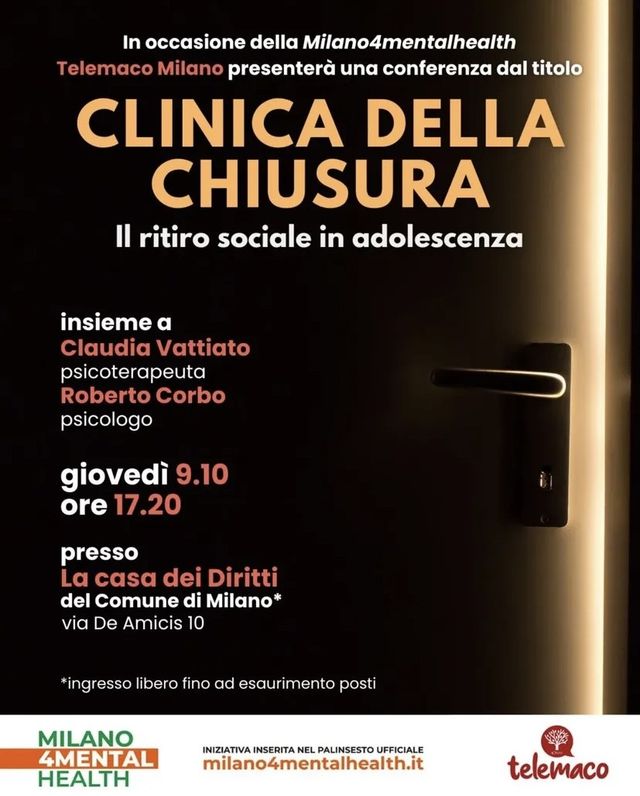 Ingrandire l'immagine: Consulenza online