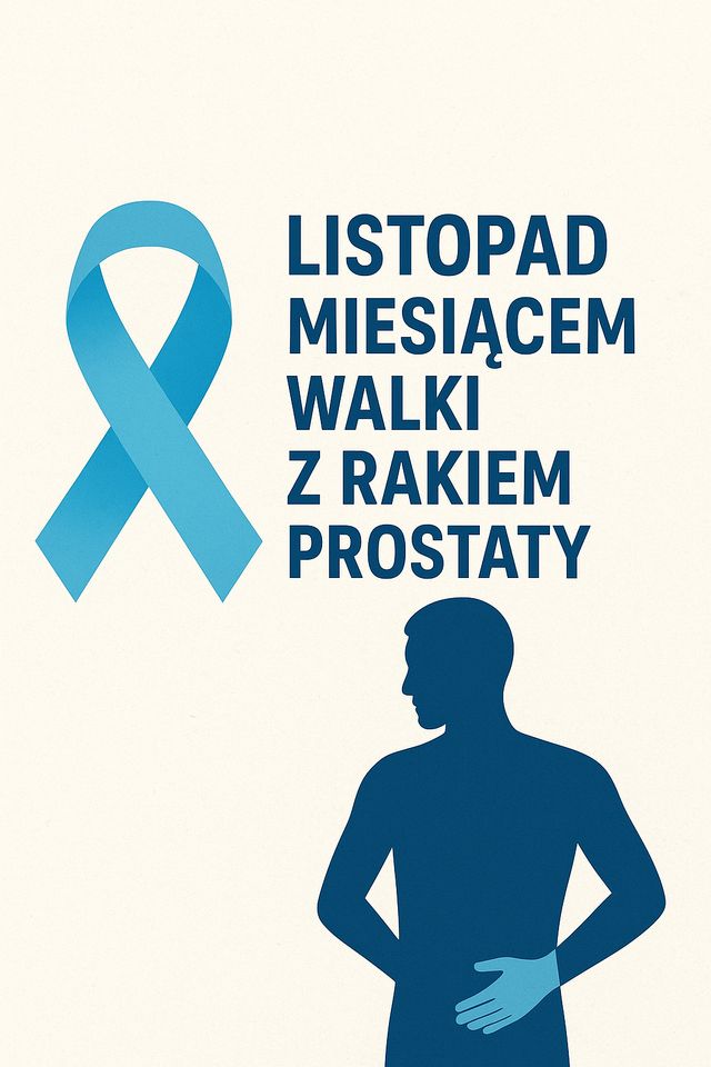 Powiększ obraz: Krajmed Centrum Medyczne