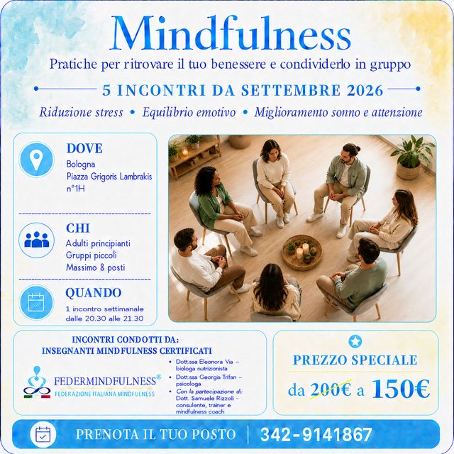 Ingrandire l'immagine: Studio privato Bologna