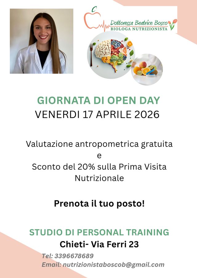 Ingrandire l'immagine: MS Personal Training