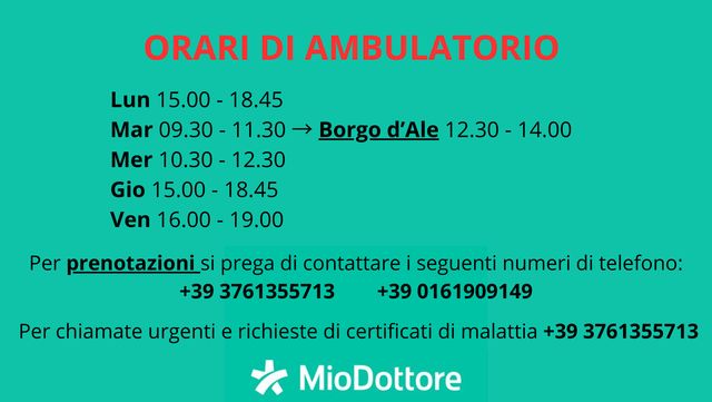 Ingrandire l'immagine: Manuel Ronchi