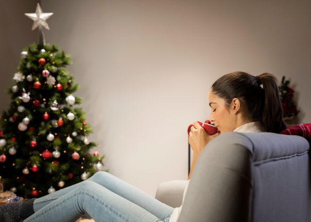 Acercar imagen: Consulta Online