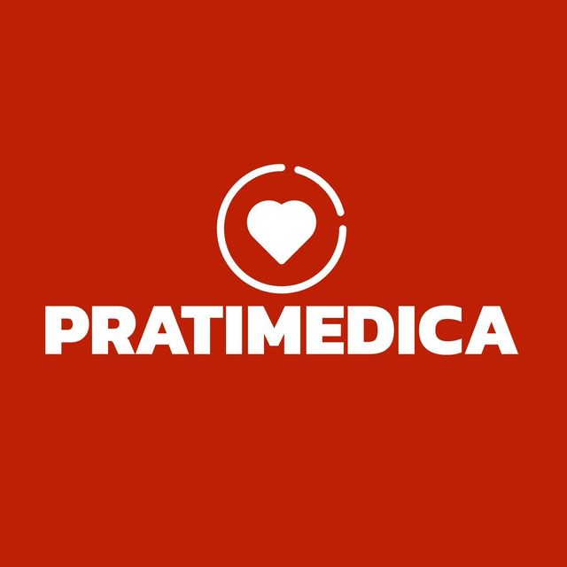 Ingrandire l'immagine: Poliambulatorio PRATIMEDICA